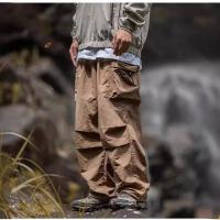 cms/erpbt/backend/web/uploads/erp/collection/images/Men Clothes/YSKJ/EN0164099/img_b/EN0164099_img_b_3